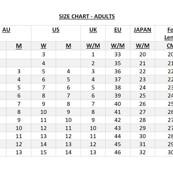 UGG Women's DISCO Slides Gray White Women's Size 1112258 SAMT - Picture 11 of 11